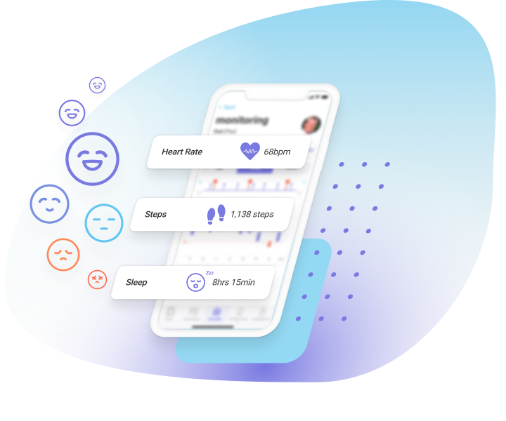 User Metrics Media